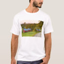 Suche nach woodstock tshirts Holz