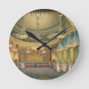 Suche nach 19th century wanduhren 20th
