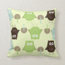 Suche nach babyparty kissen Neugeboren