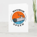 Suche nach motorboot karten Kapitän