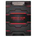 Suche nach männlich klemmbrett Schwarz