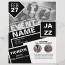 Suche nach festival flyer Ereignis