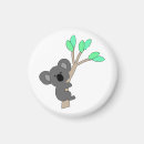 Suche nach bier ich buttons Für sie