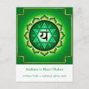 Suche nach chakra postkarten Inspirierend