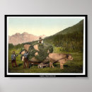 Suche nach engadin poster Graubünden