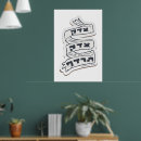 Suche nach education kunst poster Inspirational