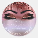 Suche nach eye aufkleber Salon