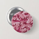 Suche nach tarnung buttons Camouflage