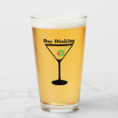 Suche nach spenden sie tassen Lustig