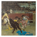 Suche nach rodeo fliesen Reiten