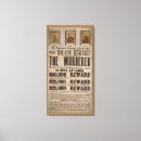 Suche nach ich bin mein geliebtes leinwandbilder Präsident