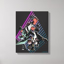 Suche nach außerirdisch leinwandbilder Cartoon netzwerk