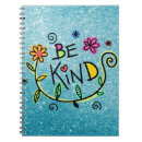 Suche nach nett kleine notizbücher Motivierend