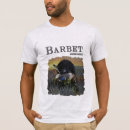 Suche nach wasserhund tshirts Haustier