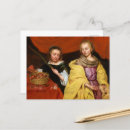 Suche nach agnes postkarten Portrait