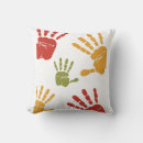 Suche nach lustiges baby kissen Cool