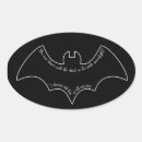 Suche nach batman comic aufkleber Comicen