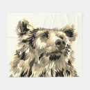 Suche nach pop art decken Abstrakt