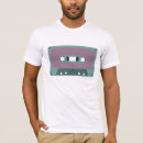 Suche nach kassetten tshirts Cool