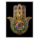 Suche nach amethyst poster Spirituell