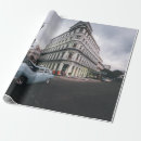 Suche nach kuba geschenkpapier Oldtimer