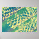 Suche nach blaugrün poster Abstrakt