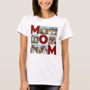 Suche nach muttersprache tshirts Muttertag