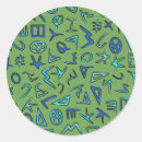 Suche nach alphabet aufkleber Text