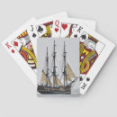 Suche nach höhen spielkarten Boot