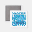 Suche nach erhaltung magnete Wasser