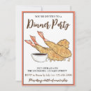 Suche nach japanische nahrung einladungen Party