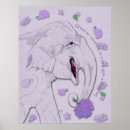 Suche nach weiße elefanten poster Elefantenkunst