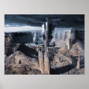 Suche nach burger poster Druck