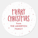 Suche nach weißer punkt aufkleber Sterne