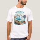 Suche nach fjorde tshirts Normalweg