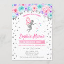 Suche nach märchen einladungen Geburtstagsgeschenk