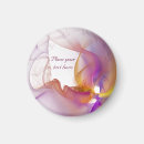 Suche nach für raucher magnete Für sie