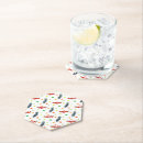 Suche nach beeren untersetzer Blätter