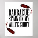 Suche nach grills poster Nahrung