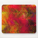 Suche nach bewegung mousepads Rot