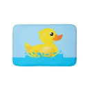 Suche nach enten badematten Gummiente