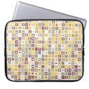 Suche nach element laptop schutzhüllen Modern