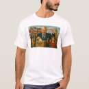 Suche nach boris johnson tshirts Wahl