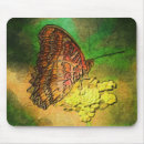 Suche nach mit blumen gemalt mousepads Bunt