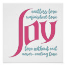 Suche nach liebe ehefrau poster Jubiläum