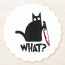 Suche nach katze untersetzer Haustier