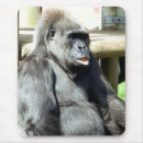 Suche nach gorilla mousepads Tiere