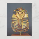 Suche nach tutankhamun postkarten Ägyptisch