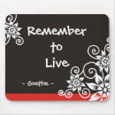 Suche nach berühmtes zitat mousepads Motivation