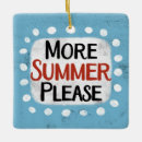 Suche nach sommer ornamente Sonnenschein